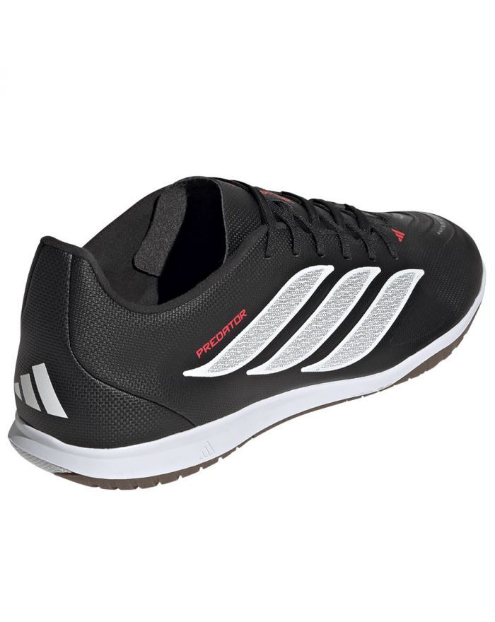 Buty adidas Predator Club Sala IN JS0359