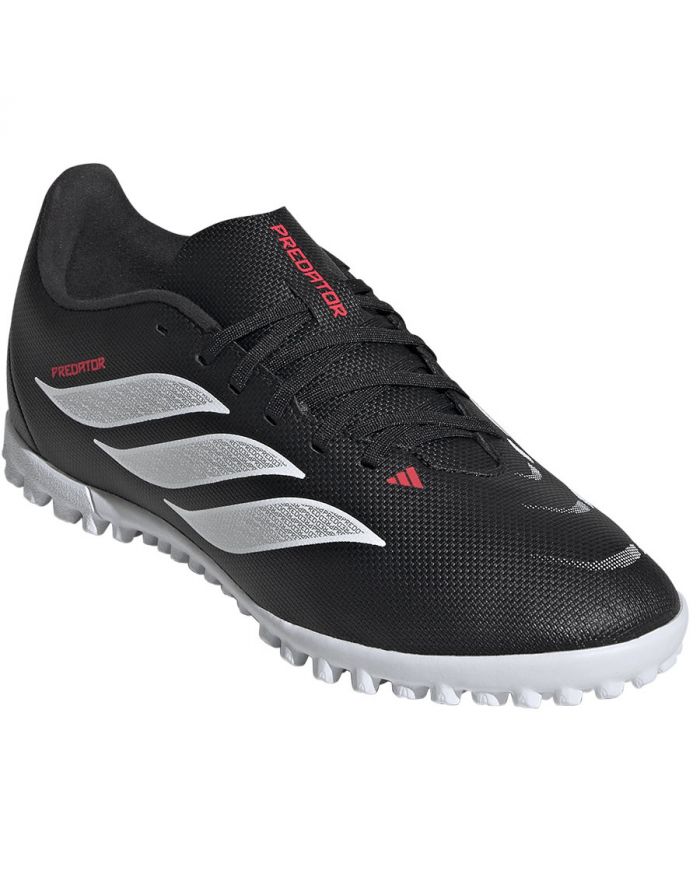 Buty adidas Predator Club Jr TF JS0365