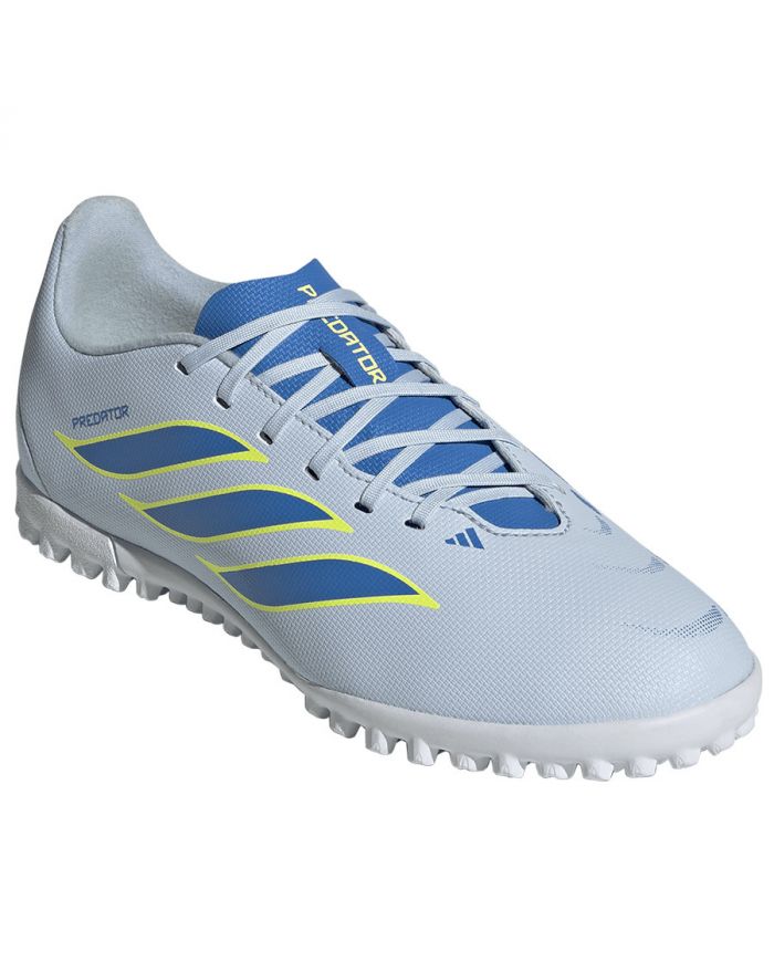 Buty adidas Predator Club Jr TF JS0366