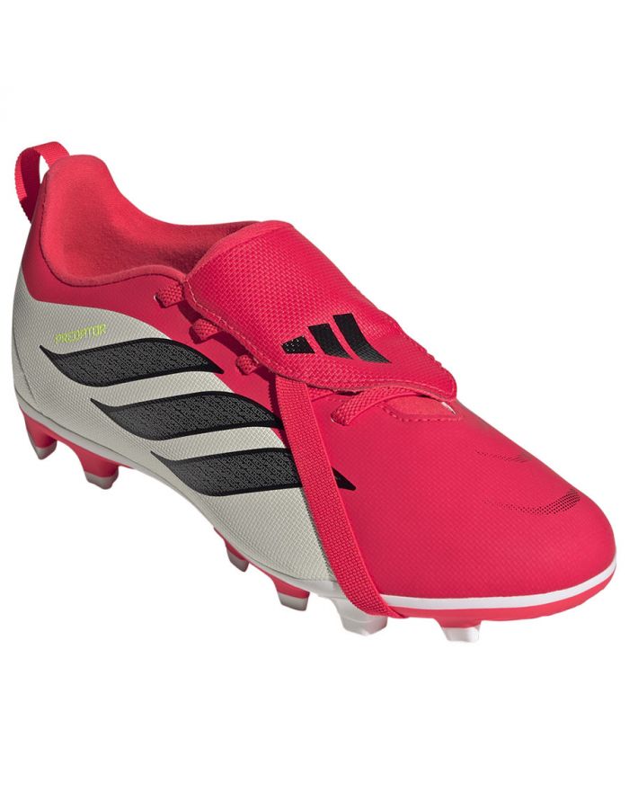 Buty adidas Predator Club H&L Jr TF JS0367