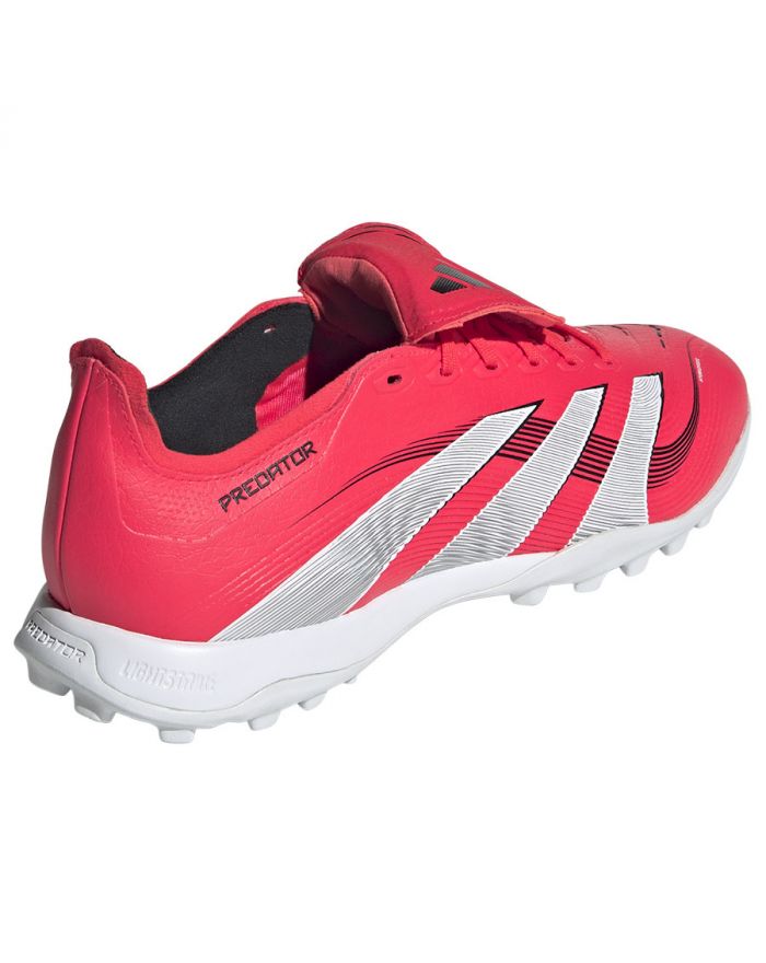 Buty adidas Predator League FT TF JS0384