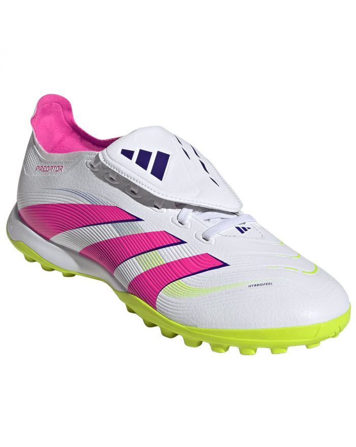 Buty adidas Predator League FT TF JS0385