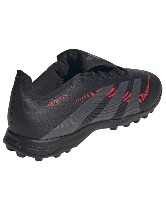 Buty adidas Predator League FT TF JS0386