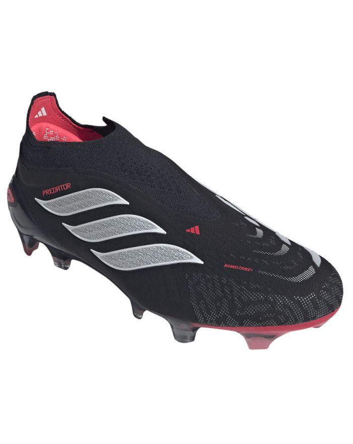Buty adidas Predator Elite LL FG JS0408