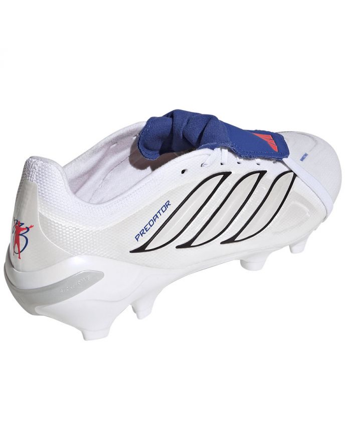 Buty adidas Predator League FT FG JS0424