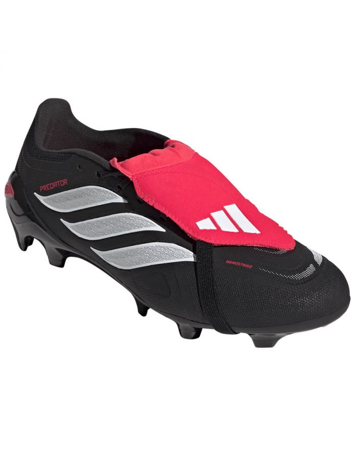 Buty adidas Predator League FT FG JS0425