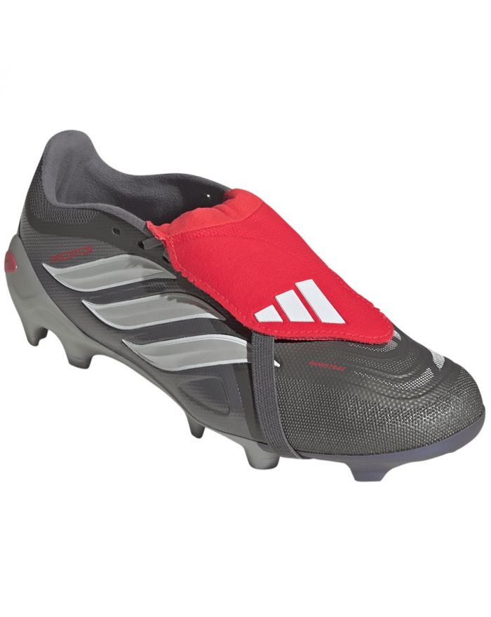 Buty adidas Predator League FT FG JS0426