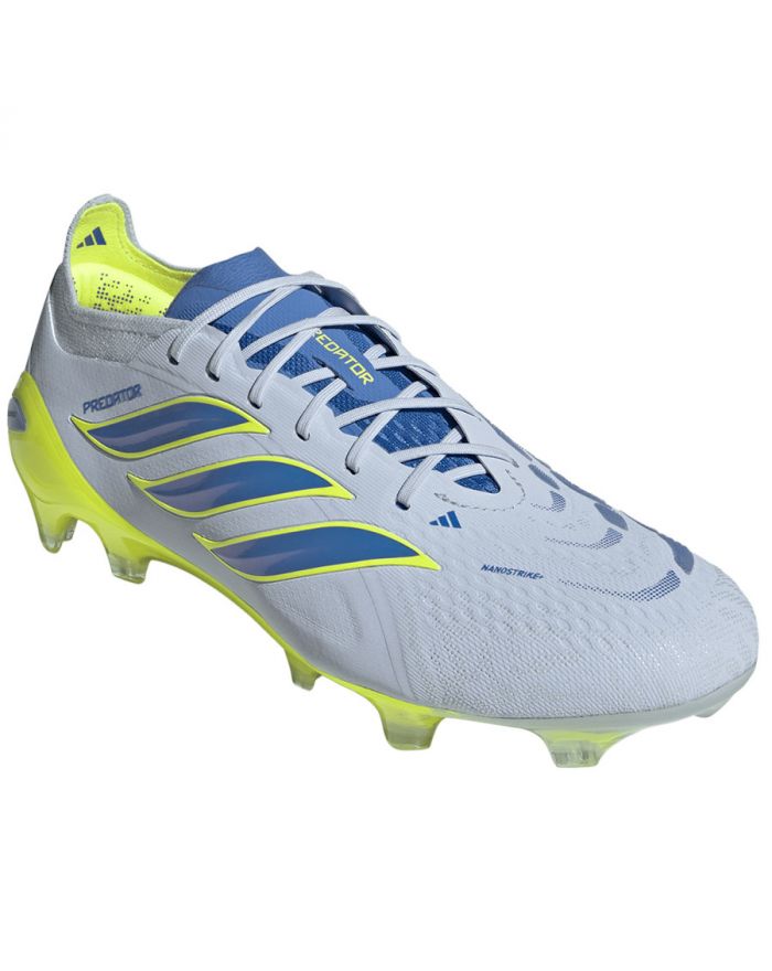 Buty adidas Predator Elite FG JS0432