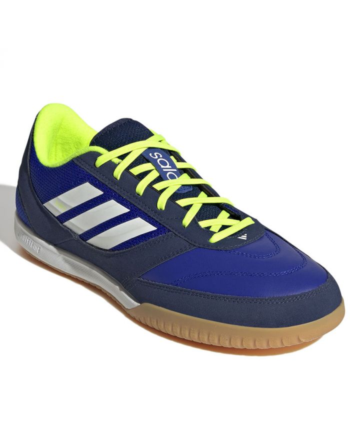 Buty adidas Top Sala Competition II IN JS0653