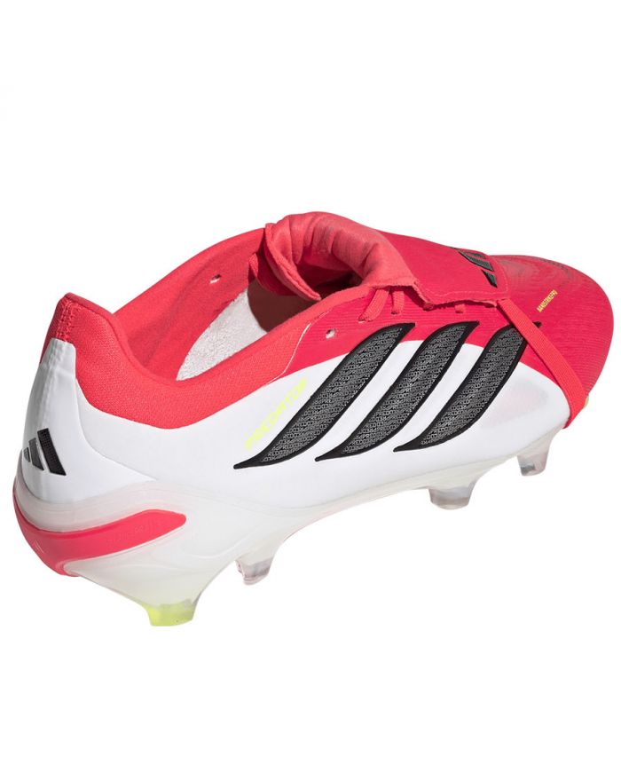 Buty adidas Predator Pro FT FG JS0950