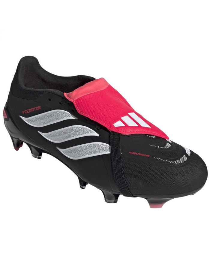 Buty adidas Predator Pro FT FG JS0952