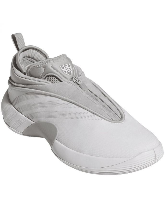 Buty adidas D.O.N. ISSUE 7 TEAM JS1299