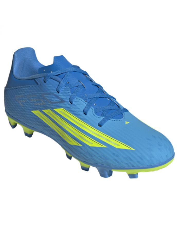 Buty adidas F50 Club FG/MG JS1472