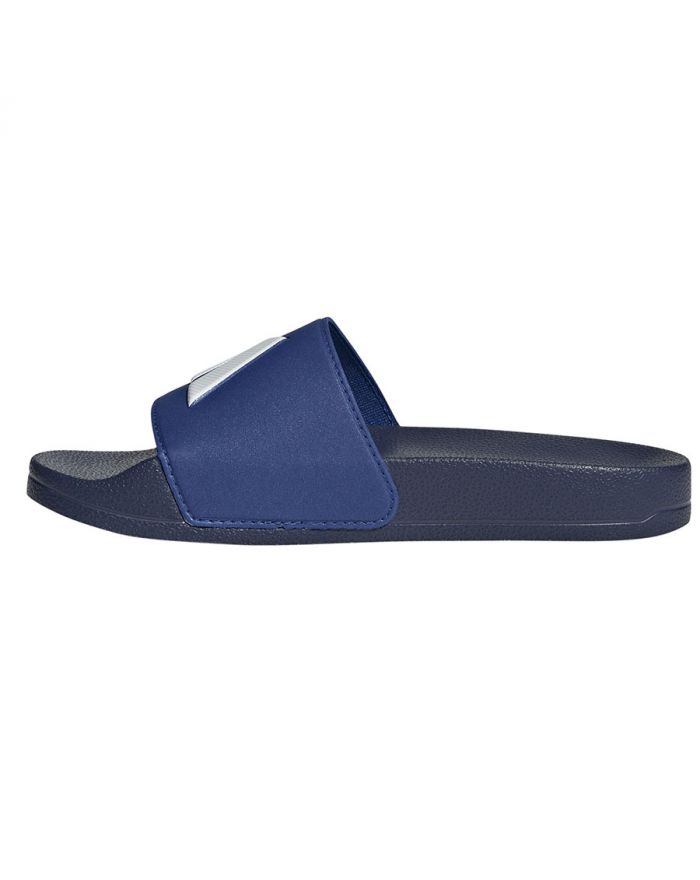 Klapki adidas Adilette Shower LOGO kids JS2520