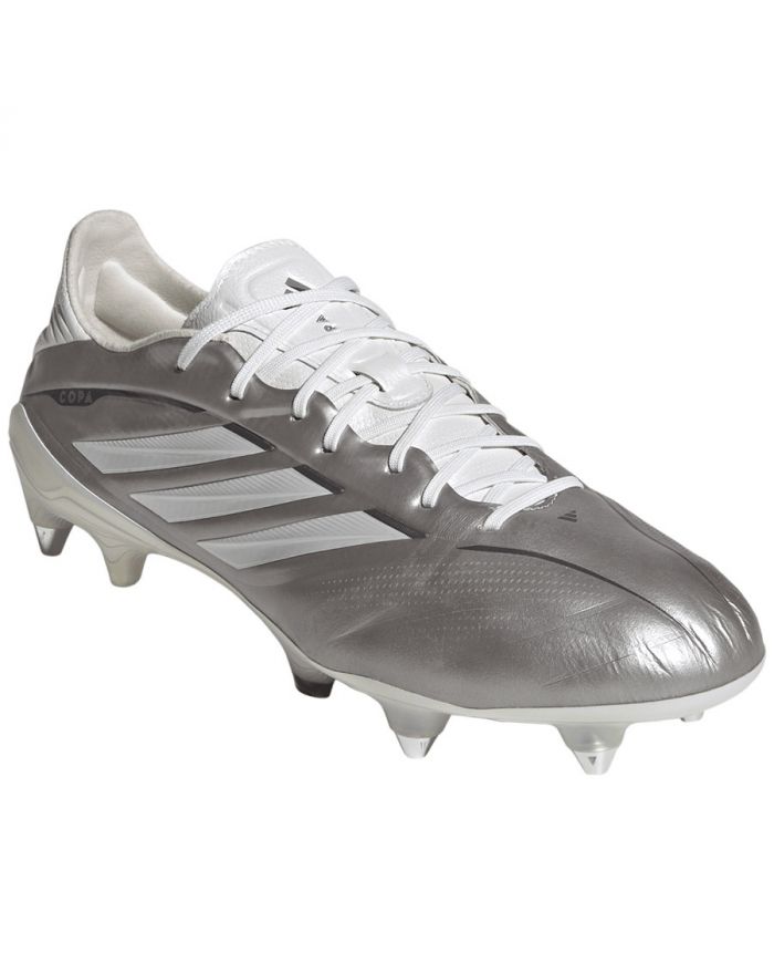 Buty adidas COPA PURE IV Elite SG JS2557