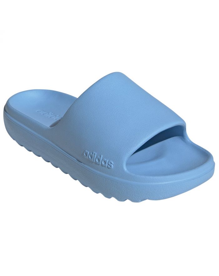 Klapki adidas ADILETTE LUMIA JS3571