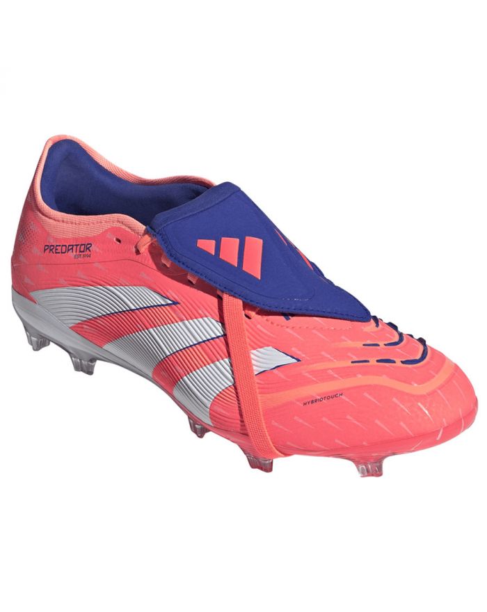 Buty adidas Predator Pro FT FG JS4073