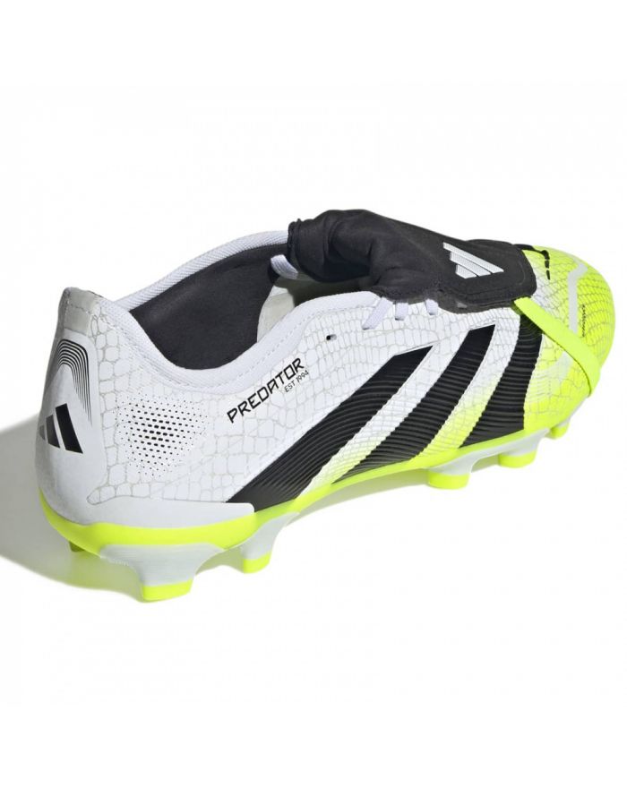 Buty adidas Predator Pro FT MG JS4074