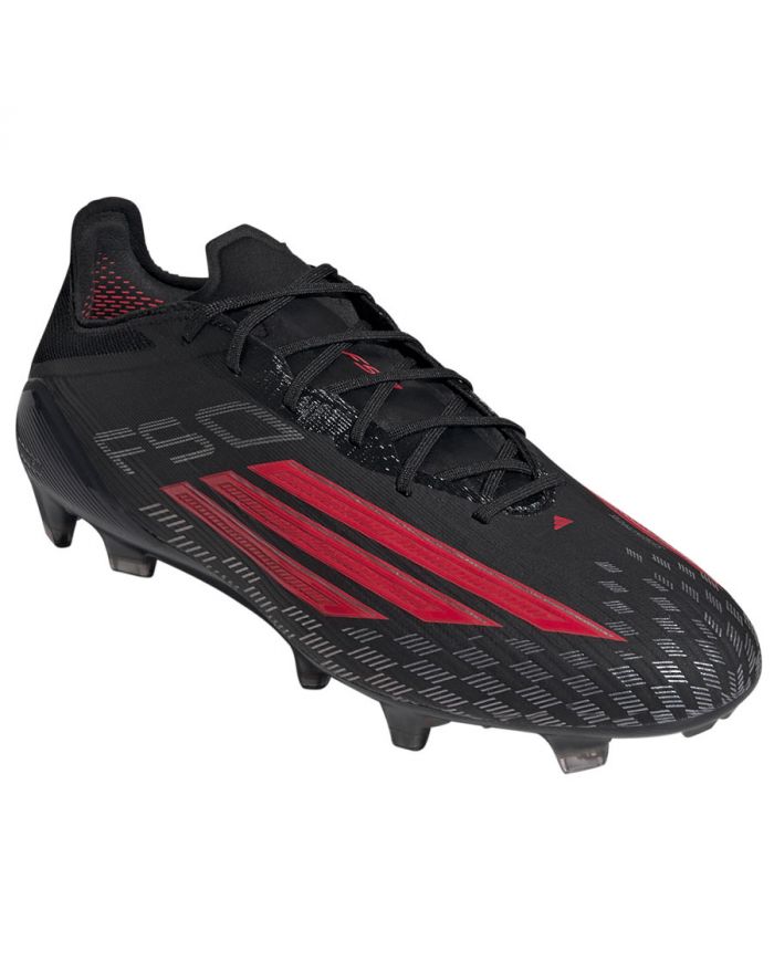 Buty adidas F50 Elite FG JS4157
