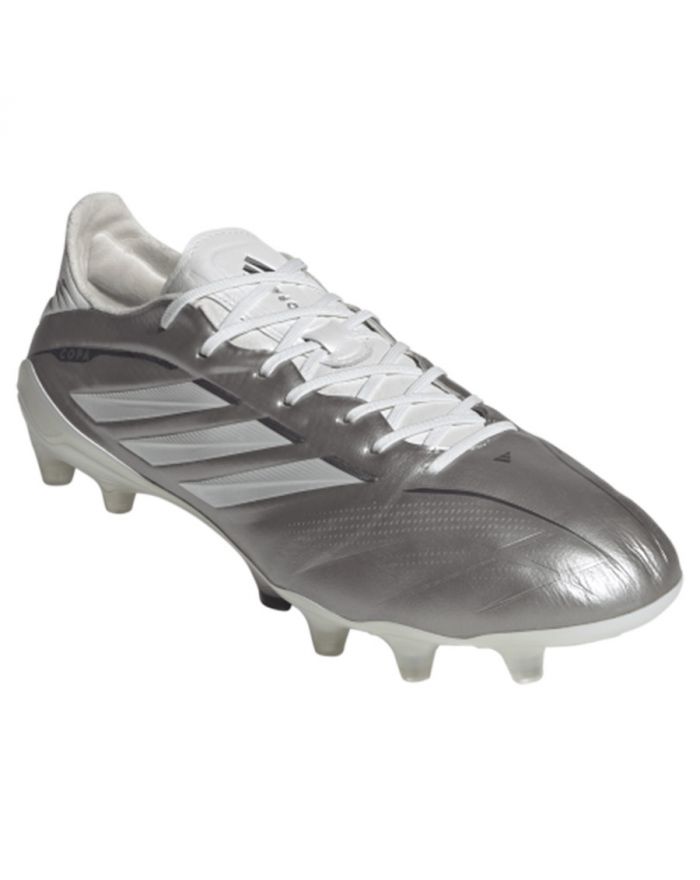 Buty adidas COPA PURE IV Elite FG JS4243