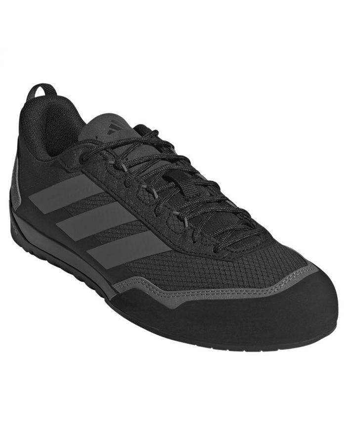 Buty adidas Terrex Skychaser Solo JS4327