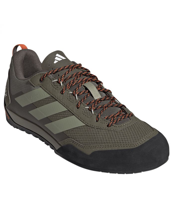 Buty adidas Terrex Skychaser Solo JS4328
