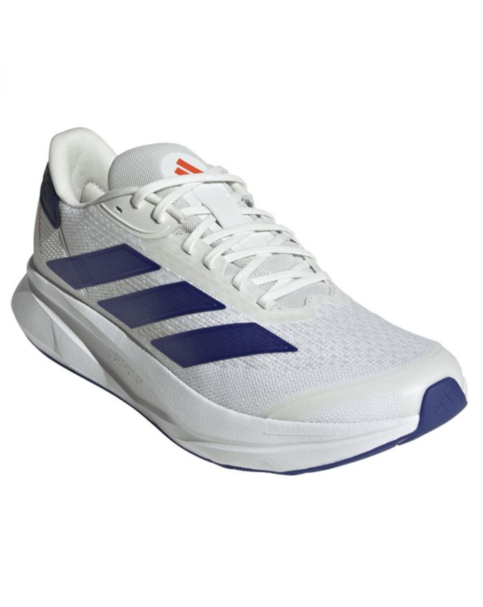 Buty adidas DURAMO SL2 JS4395