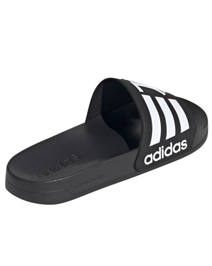 Klapki adidas Adilette Shower Juventus JS4862