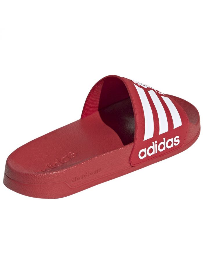 KlapkI adidas Adilette Shower Liverpool JS4965