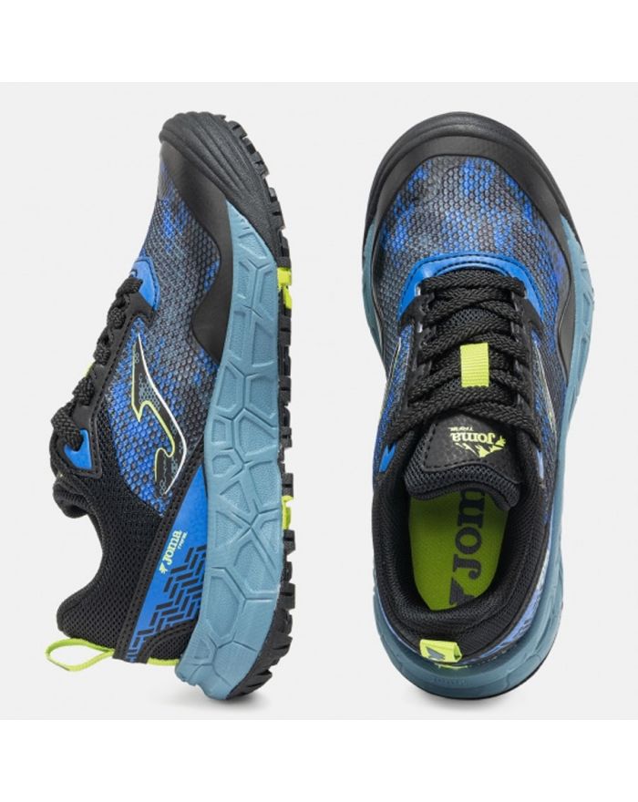 Buty Joma SIMA JR 2601 JSIMW2601