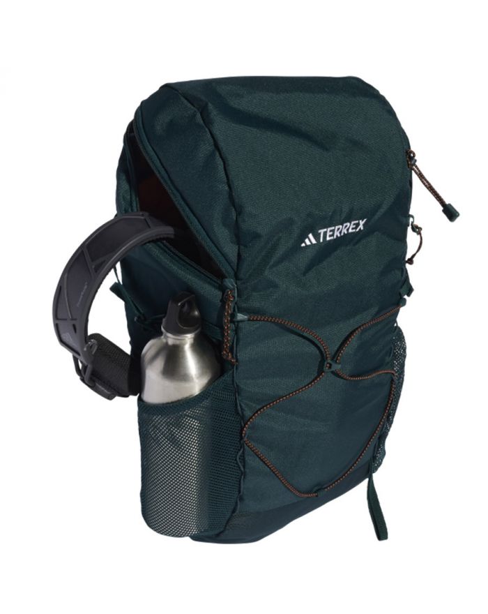 Plecak adidas TERREX MT Hike JW0822