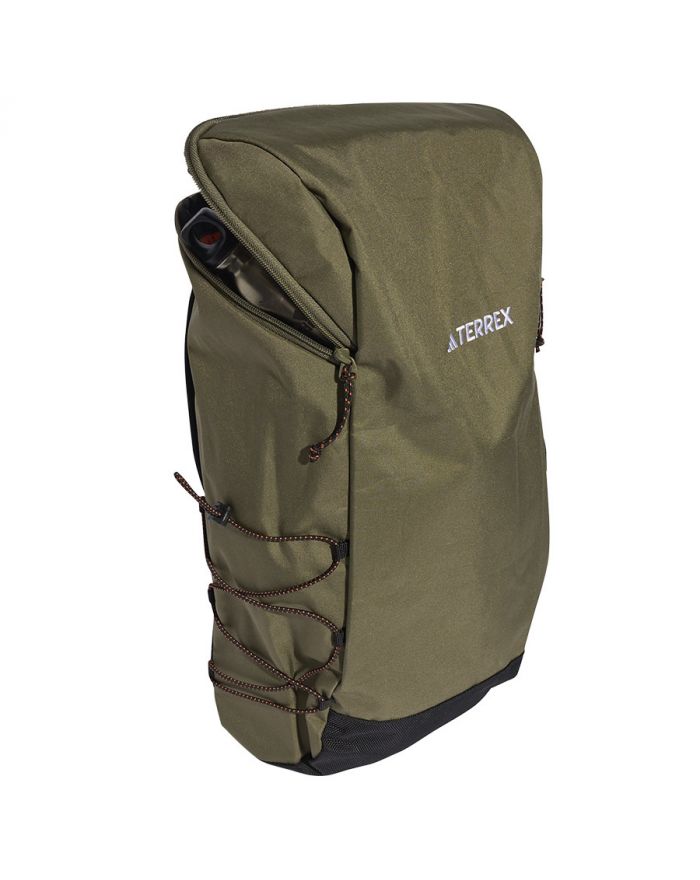 Plecak adidas TERREX MT Hike JW0823