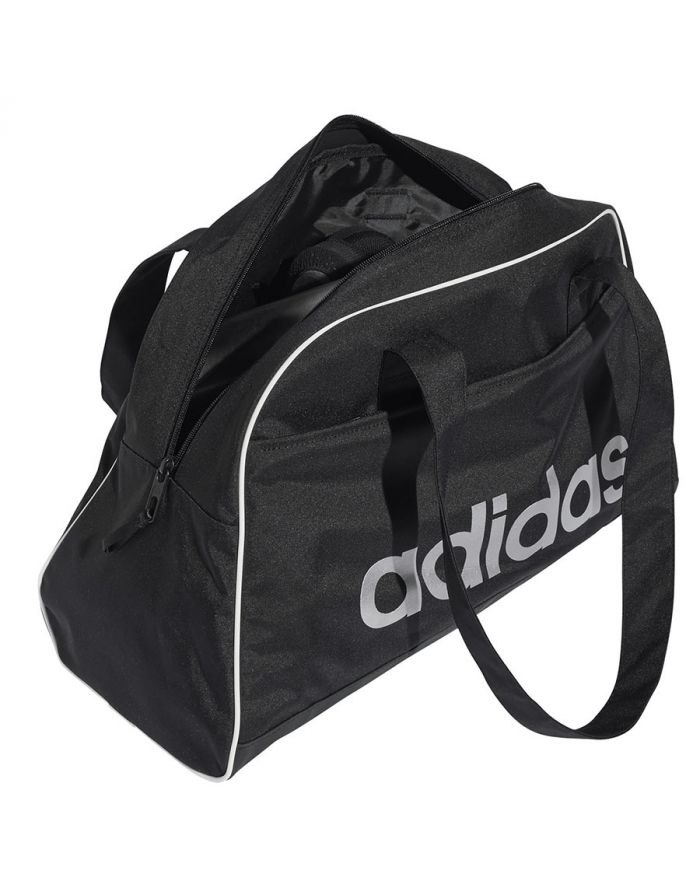 Torba adidas Linear Essentials Bowling Bag JW0932