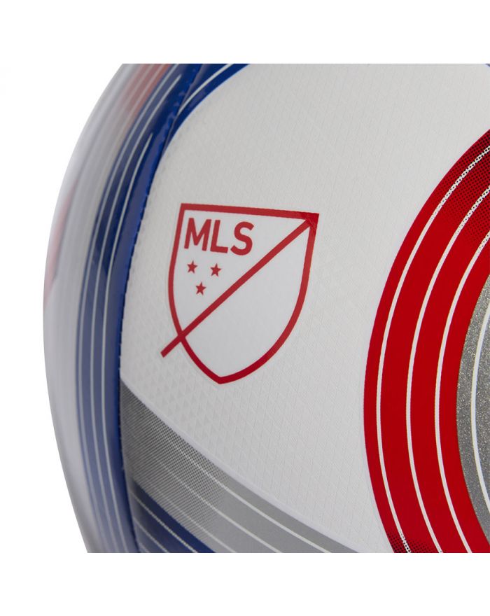 Piłka adidas MLS Training JW1320