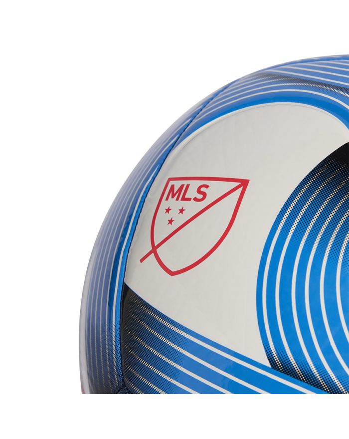 Piłka adidas MLS Club JW1322