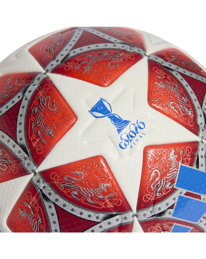 Piłka adidas WUCL PRO JW1325