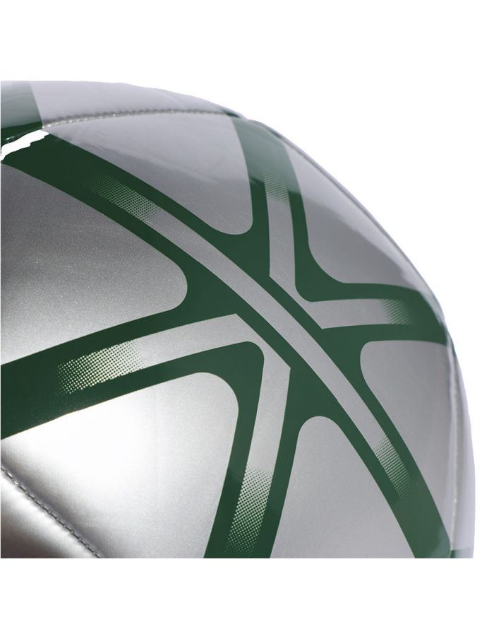 Piłka adidas Starlancer Club JW1358