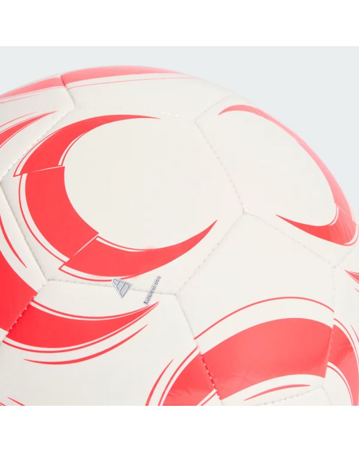 Piłka adidas TIRO Club JW1531