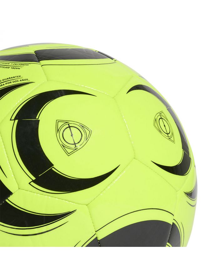 Piłka adidas TIRO Club JW1532