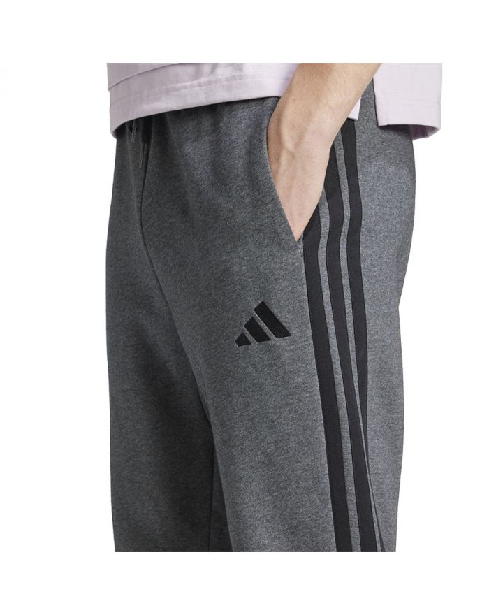 Spodnie adidas Essentials Fleece Pants JW1893