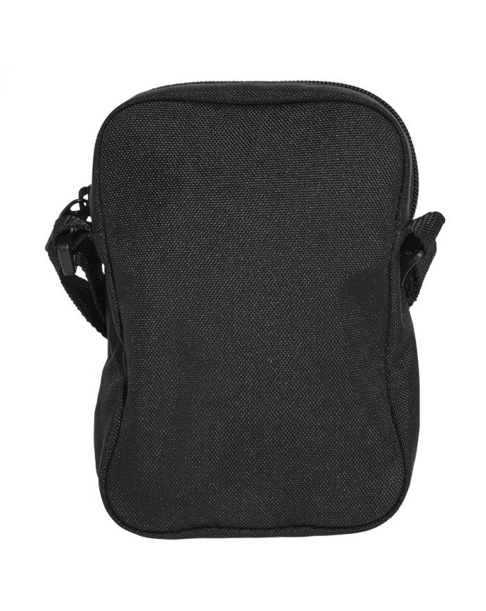 Saszetka adidas Adicolor FB JX0227