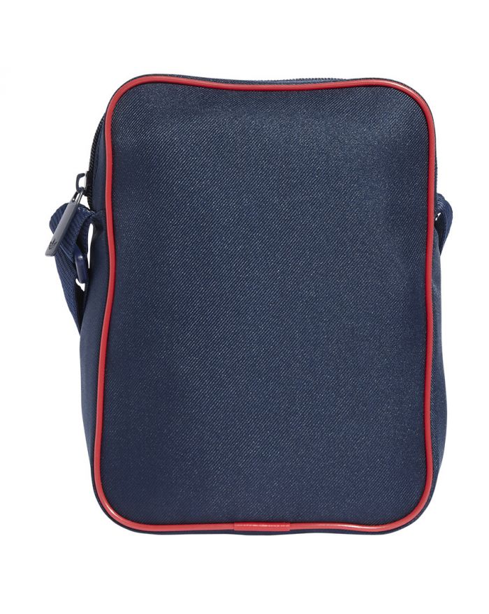 Saszetka adidas Adicolor SIB JX0258