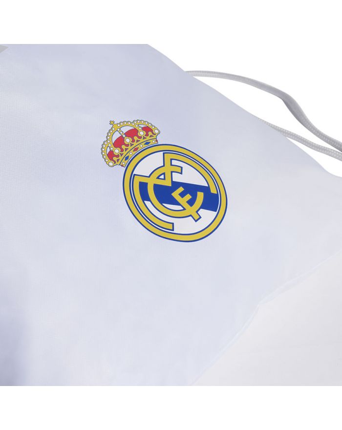 Worek adidas Real Madryt JX3188