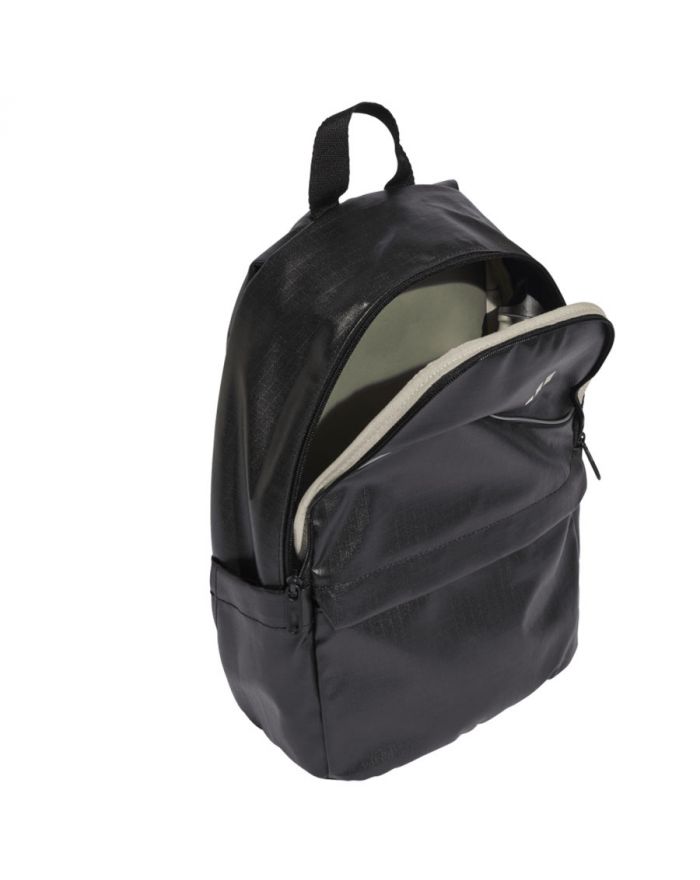 Plecak adidas Glow Backpack JX4031