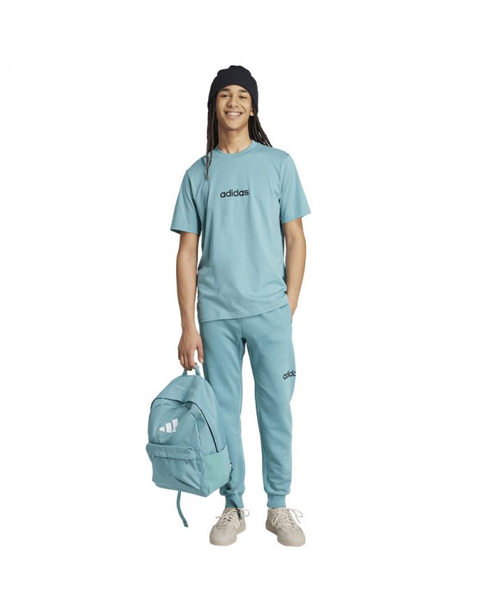 T-Shirt adidas Linear SJ Tee JX5707