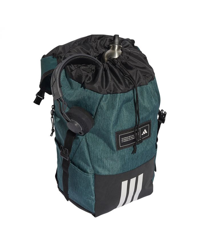 Plecak adidas 4 Athlts Camper Backpack JX8854