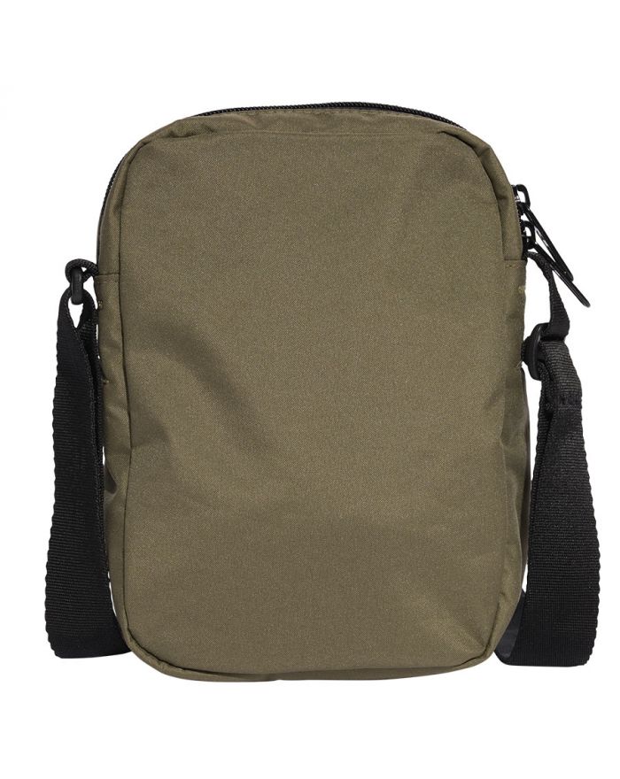 Saszetka adidas Linear Organizer JX9047