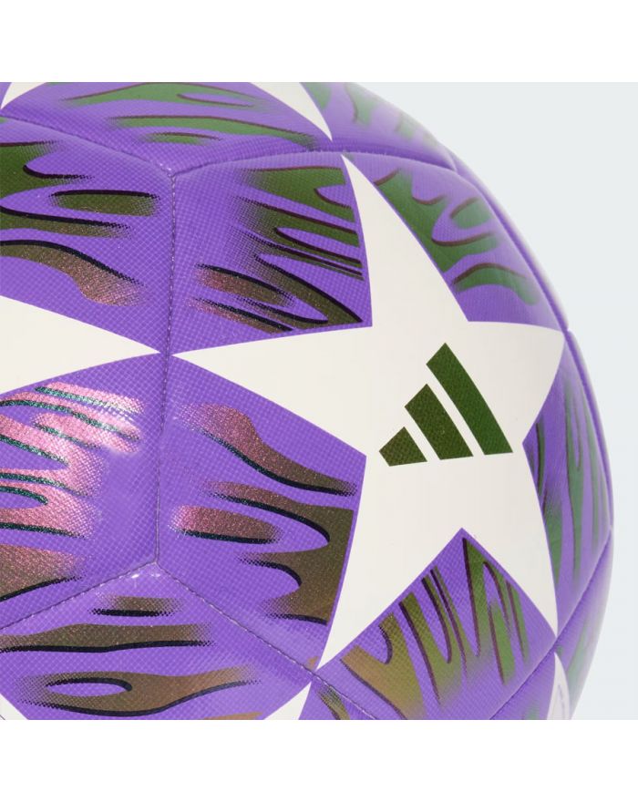 Piłka adidas UCL Training JX9089