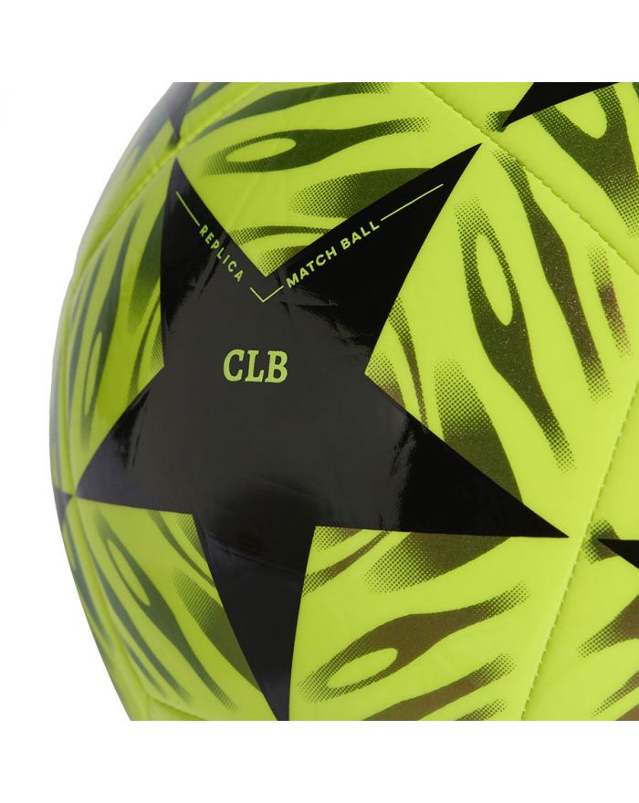 Piłka adidas UCL Club JX9090