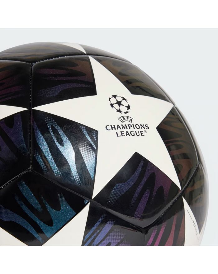 Piłka adidas UCL Club JX9091